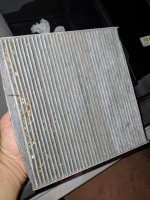 IMG_20210916_232736.jpg