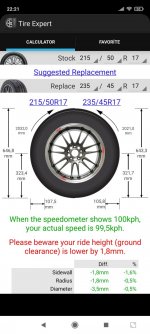 Screenshot_2021-09-23-22-21-06-932_net.stephenzone.tireexpert.jpg