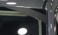 1632653322857.png