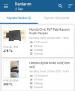 Screenshot_20211009-080841_sahibindencom.jpg