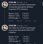 3482D6BE-55D2-449C-9CA6-472535CE3C99.jpeg