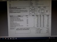 df295368-29ce-49be-9b84-498aba419463.jpg df295368-29ce-49be-9b84-498aba419463.jpg
