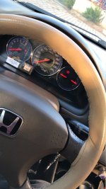 Image1634213366.694646.jpg