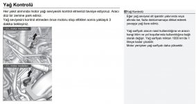 ScreenHunter_2236 Oct. 19 14.31.jpg