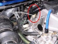 vtec-solenoid-location-Civic.jpg