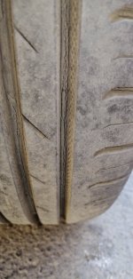 IMG_20211024_085208.jpg