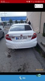 1632512188252.jpg