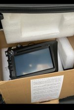 Image1635780380.377890.jpg