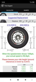 Screenshot_2021-11-14-12-38-48-977_net.stephenzone.tireexpert.jpg