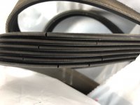 Image1637410210.403344.jpg
