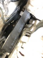Image1637410236.697405.jpg