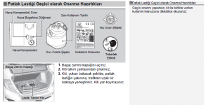 lastik tamir kiti 001.PNG