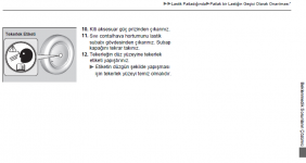 lastik tamir kiti 004.PNG