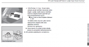 lastik tamir kiti 006.PNG
