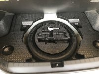 civic spare.jpg
