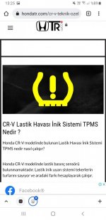 Screenshot_20211212-132543_Chrome.jpg