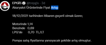 1639748004567.png