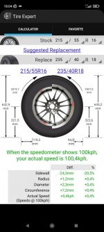 Screenshot_2021-12-18-18-04-36-656_net.stephenzone.tireexpert.jpg