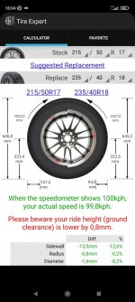 Screenshot_2021-12-18-18-04-16-144_net.stephenzone.tireexpert.jpg
