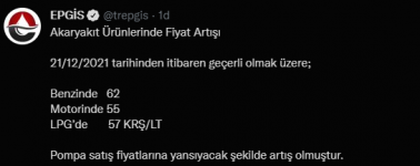 1640007422650.png