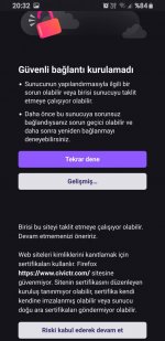 Screenshot_20211227-203207_Firefox.jpg
