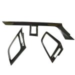 oled-garaj-honda-civic-fc5-fk7-piano-black-havalandirma-menfez__0735616016640881.jpg