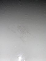 1E7F879F-D579-409C-BDD6-BFB51BF0AFEC.jpeg