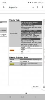 Screenshot_20220122-190410_Drive.jpg