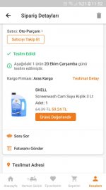 Screenshot_20220126-115227_Trendyol.jpg