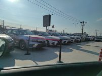 IMG_20220128_154622.jpg
