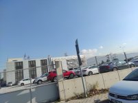IMG_20220128_154739.jpg