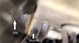 disk-balata.jpg