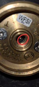 20220205_194745.jpg