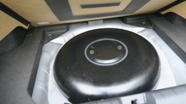 yeni_Honda_Civic_Sedan_LPG_tank_BRC.jpg