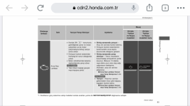 00AD4098-1BF5-41F0-84C9-F533728B604C.png