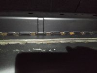 IMG_20220221_222428.jpg