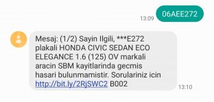 Screenshot_20220227-155614_Messages.jpg