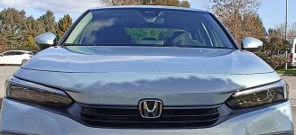 IMG_20220119_151404_2 (1).jpg
