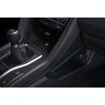 honda-civic-fk7-ambiyans-aydinlatma-paketi-mavi-2016__1314522831800136.jpg