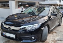 Honda-Civic-Modiiye-11.jpg