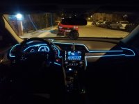 IMG_20220212_191411.jpg