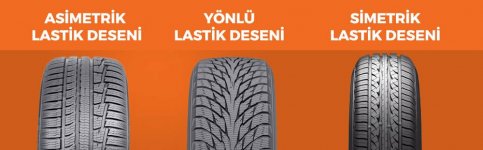 1-%C5%9Fubat-blogta-kullanmak-i%C3%A7in-lastik-desen-%C3%A7e%C5%9Fitleri.jpg