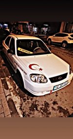 IMG_20220328_204139_867.jpg