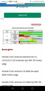 Screenshot_20220314-005553.jpg
