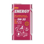 MANNOL Energy_7511.jpg