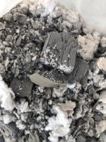 Image1649613502.244645.jpg