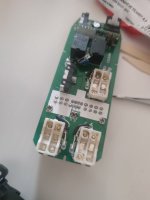 c6288e6d-d795-46da-a900-6edf4a610325.jpg