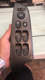 7daxTv_HRyrI_7daxTv_HRyrI.jpg