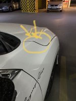 2FDF7A4C-6CF2-4394-AB2D-2CA9409E93D7.jpeg