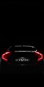 HD-wallpaper-honda-civic-backside-black-car-cars-colours-game-games-gaming-wild.jpg